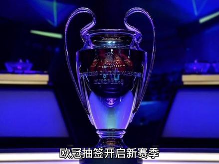 得更大的