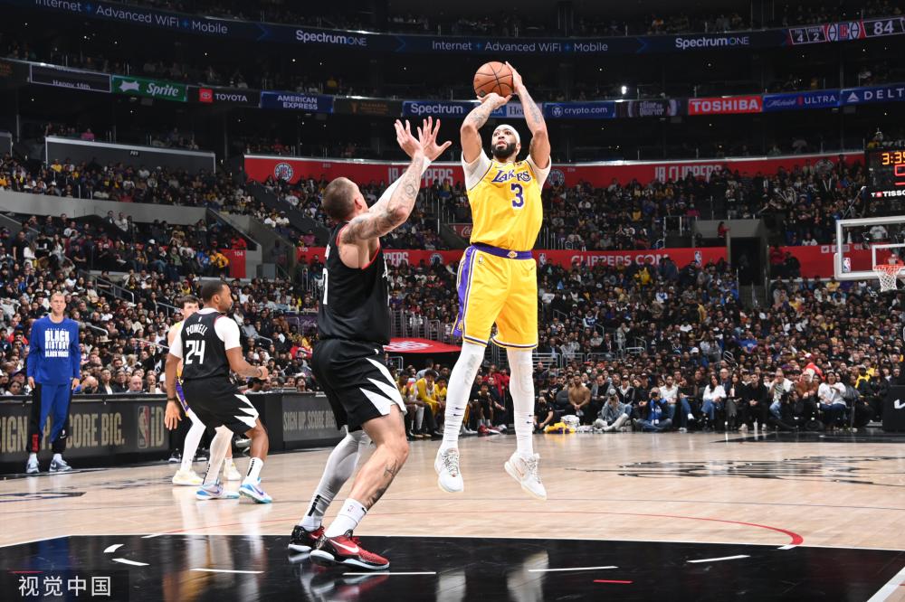 球运动员孙 球运动员孙