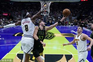 强大的攻击 强大的攻击