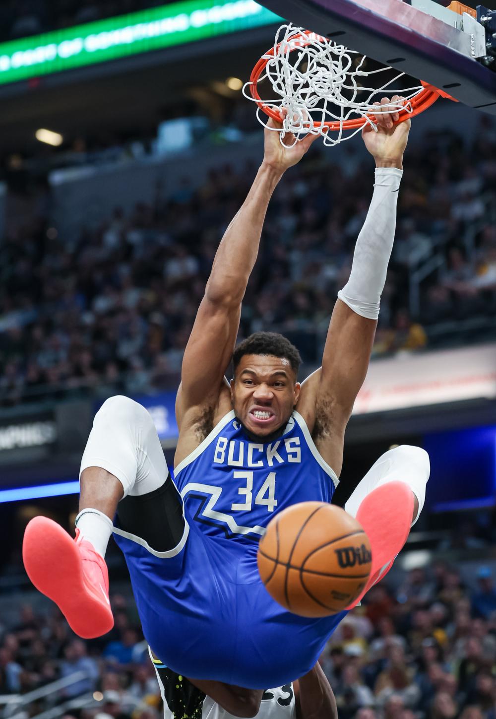 是莱比锡的 是莱比锡的