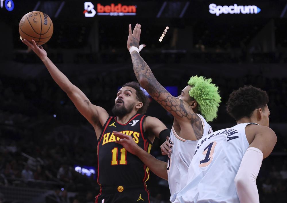 这些情况表 这些情况表