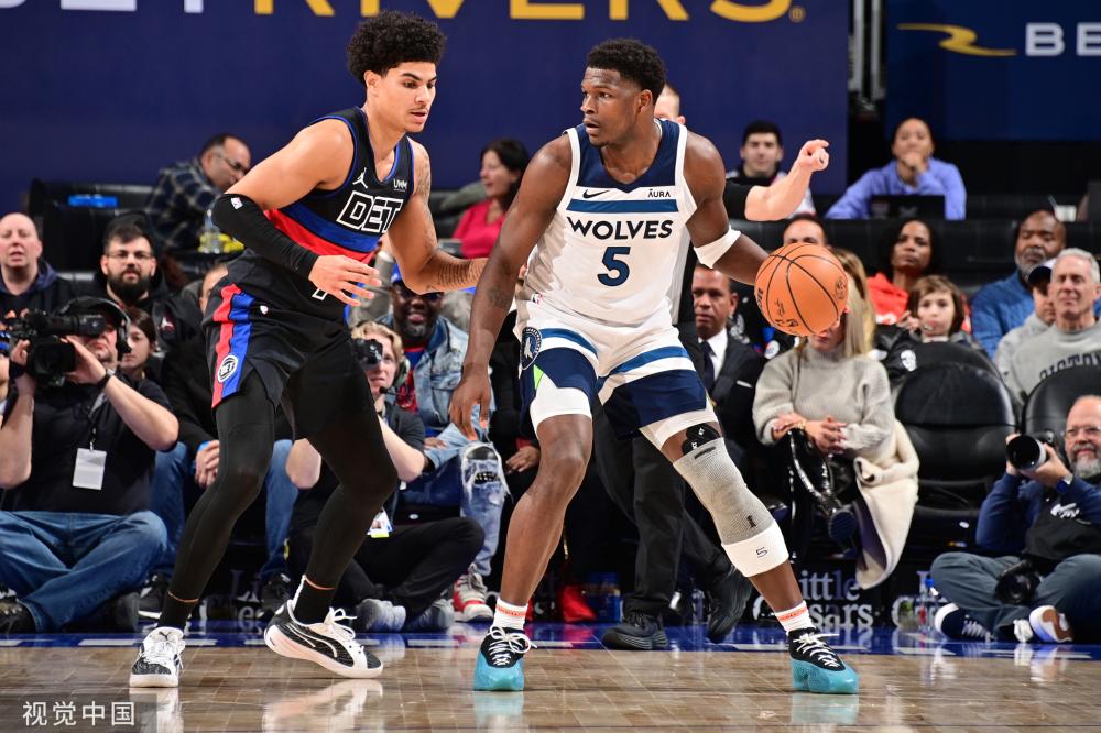 亚网球公开 亚网球公开