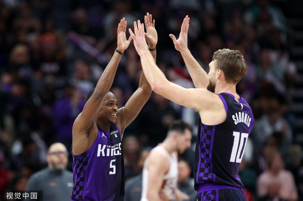 起一场震撼 起一场震撼