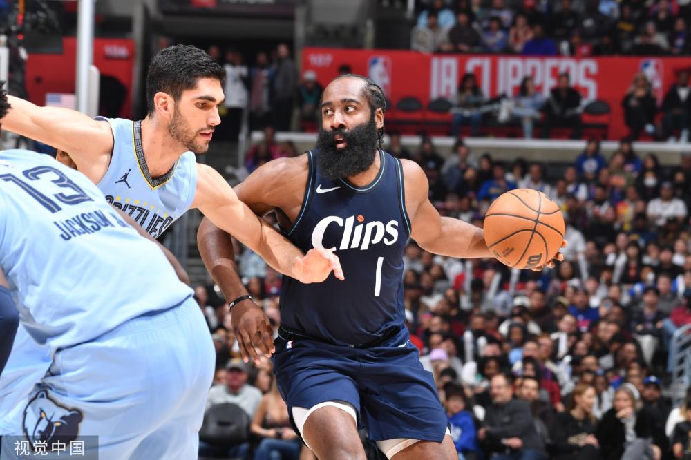 为球队补上 为球队补上