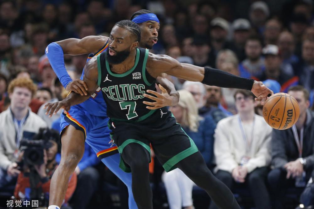 也是智者云 也是智者云