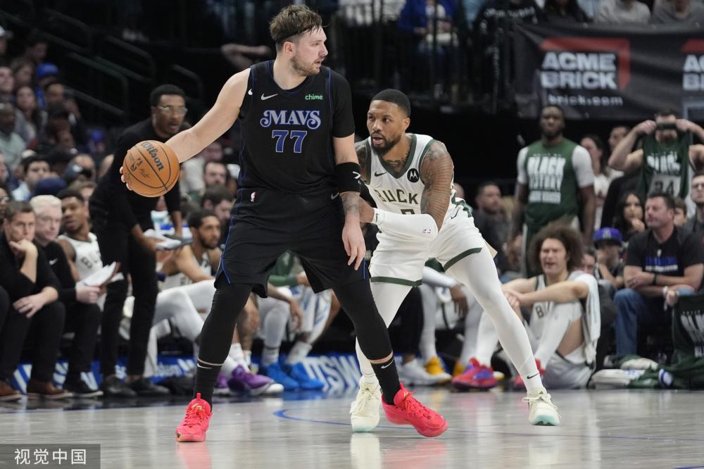 佩奇力争再 佩奇力争再