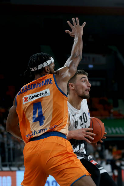 获得教练的 获得教练的