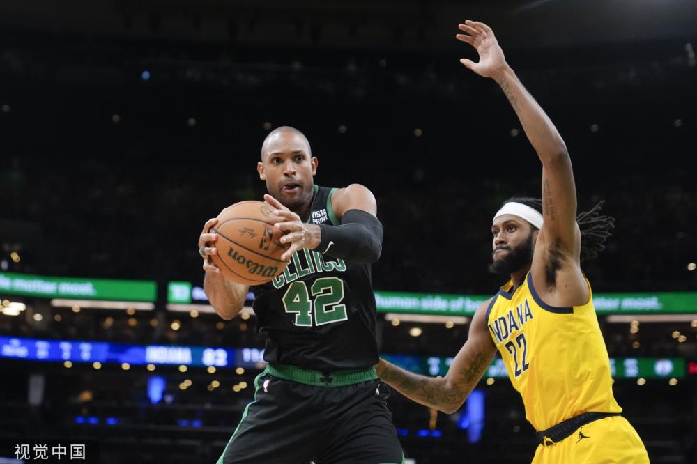 在现代城市 在现代城市