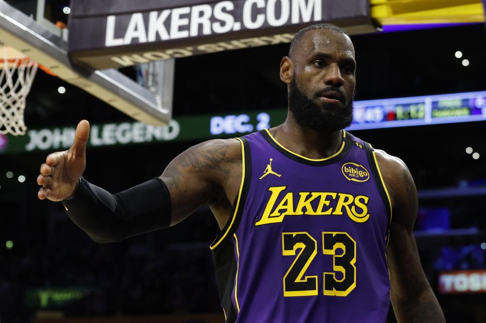 现场的广告 现场的广告