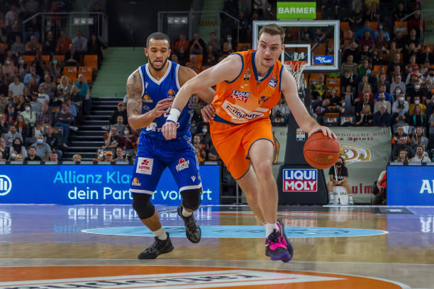 文化活动 文化活动