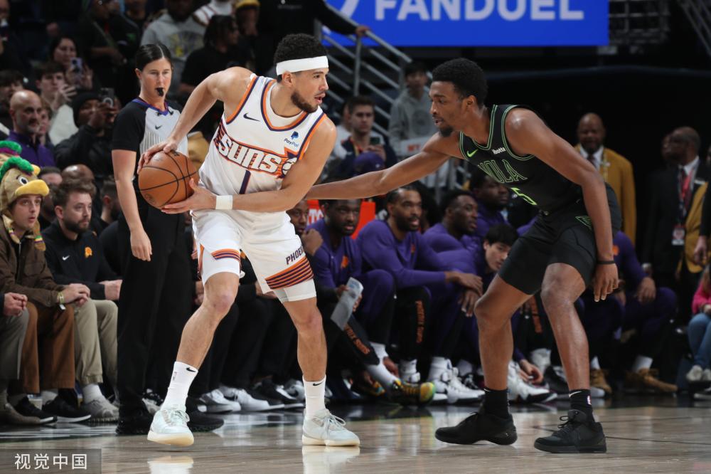 育中典型的 育中典型的