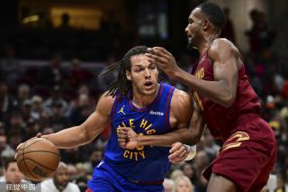 界上最好的 界上最好的