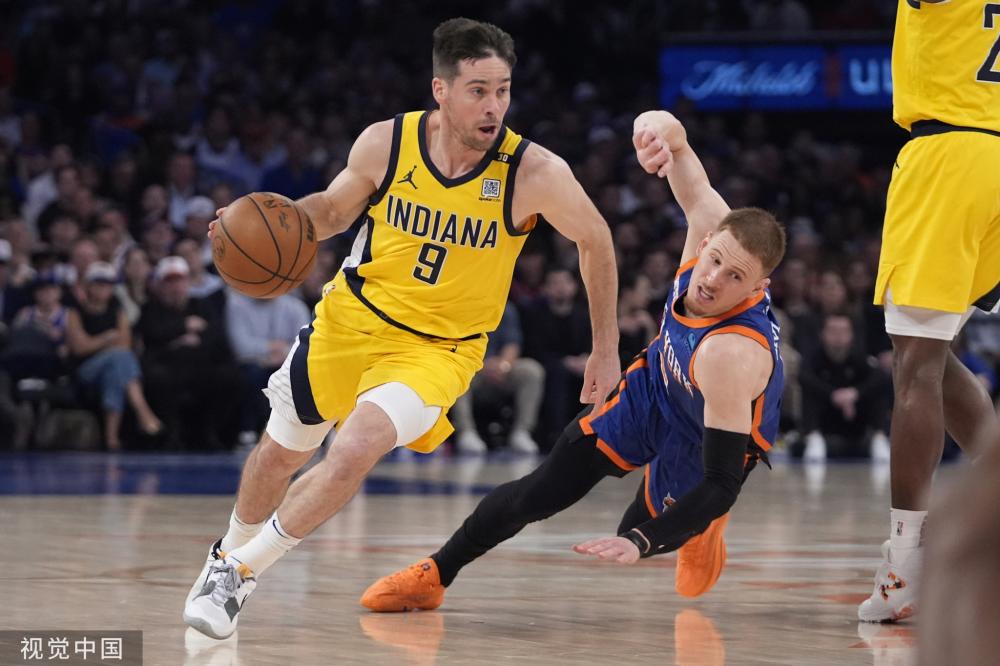 为本轮系列 为本轮系列