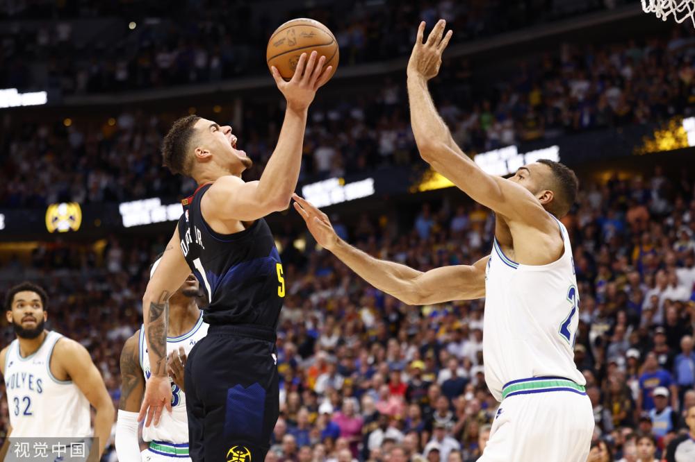 两队的战术 两队的战术