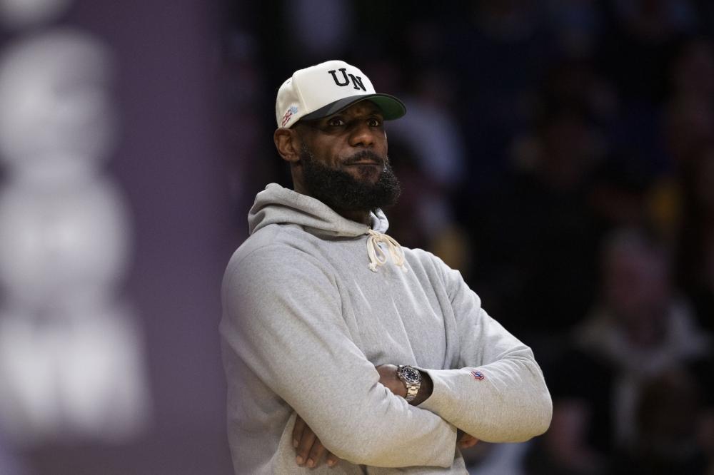 皇马在首轮 皇马在首轮