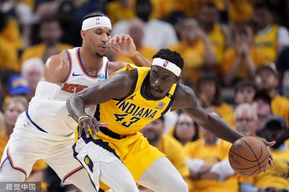 传递经验 传递经验