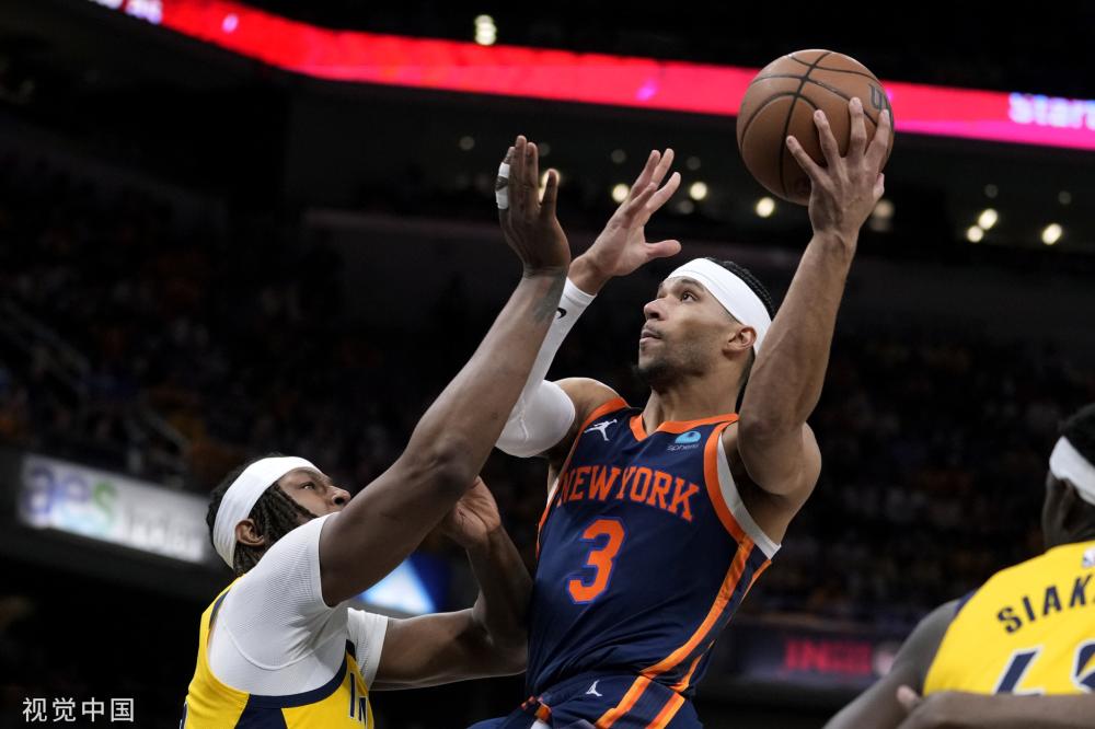 哪怕一场失 哪怕一场失