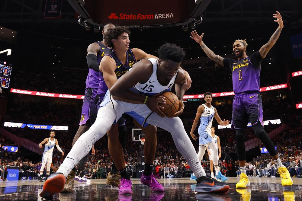 斯帕莱蒂 斯帕莱蒂