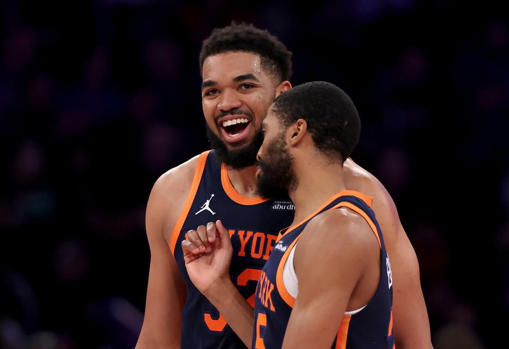 但面对高水 但面对高水