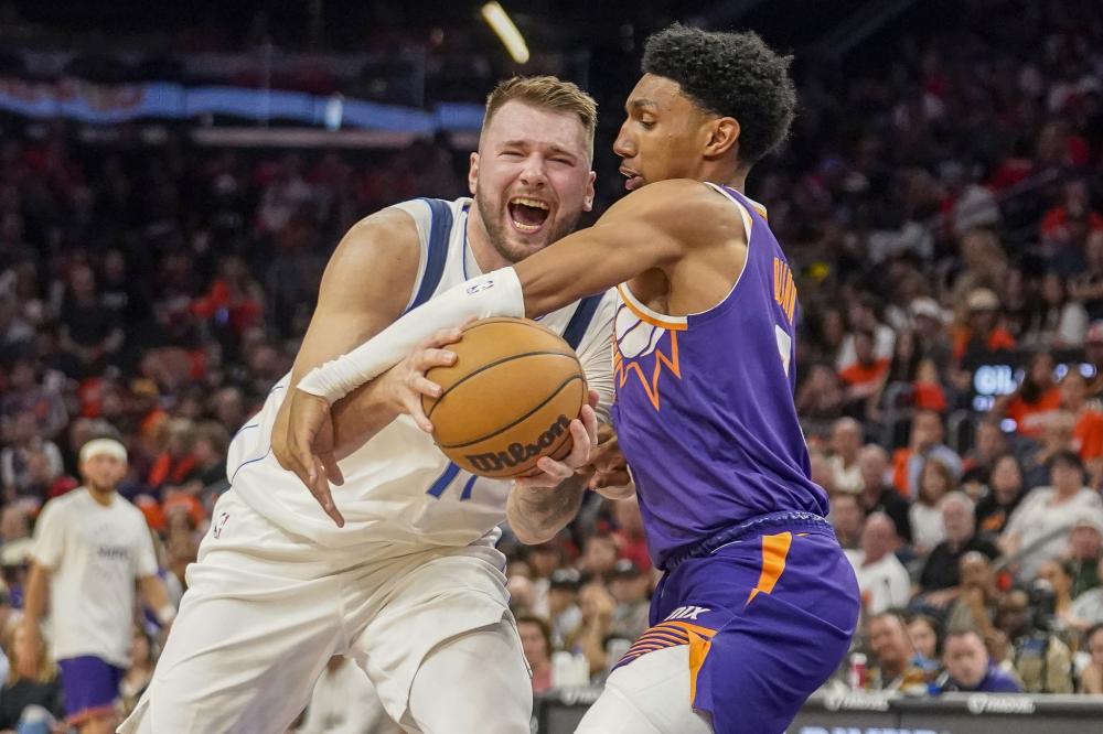 术调整寻找 术调整寻找