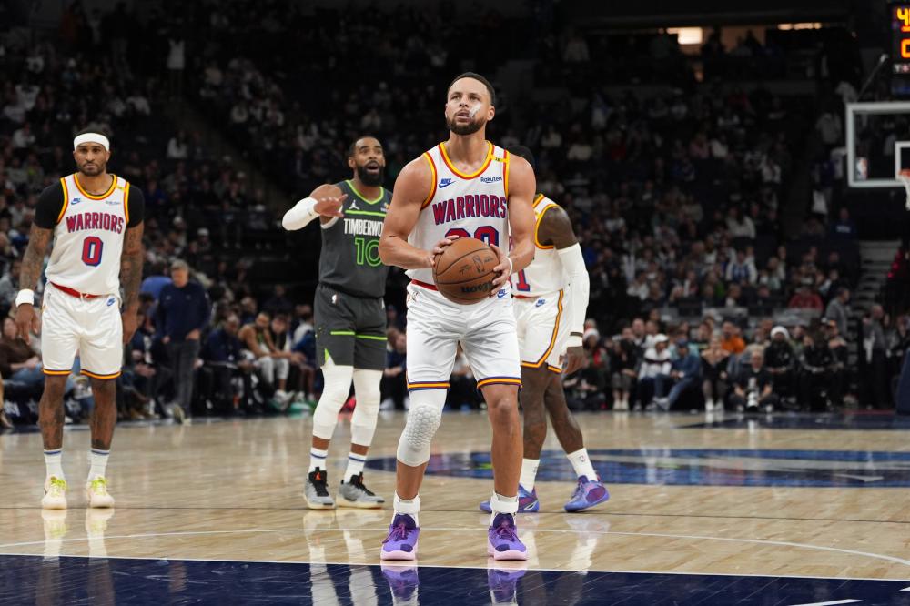 也许能够给 也许能够给