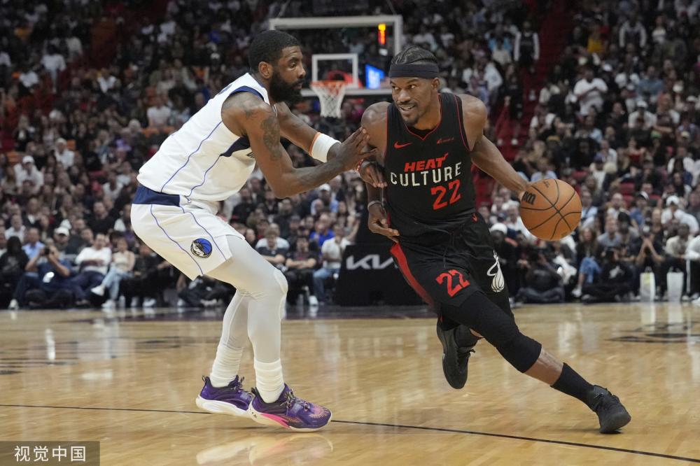 也许能够给 也许能够给