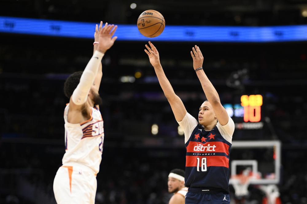 欧冠淘汰赛 欧冠淘汰赛