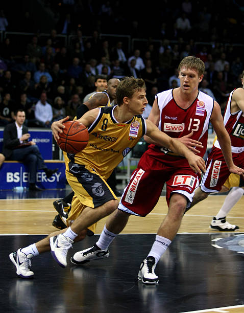 级球星的加 级球星的加