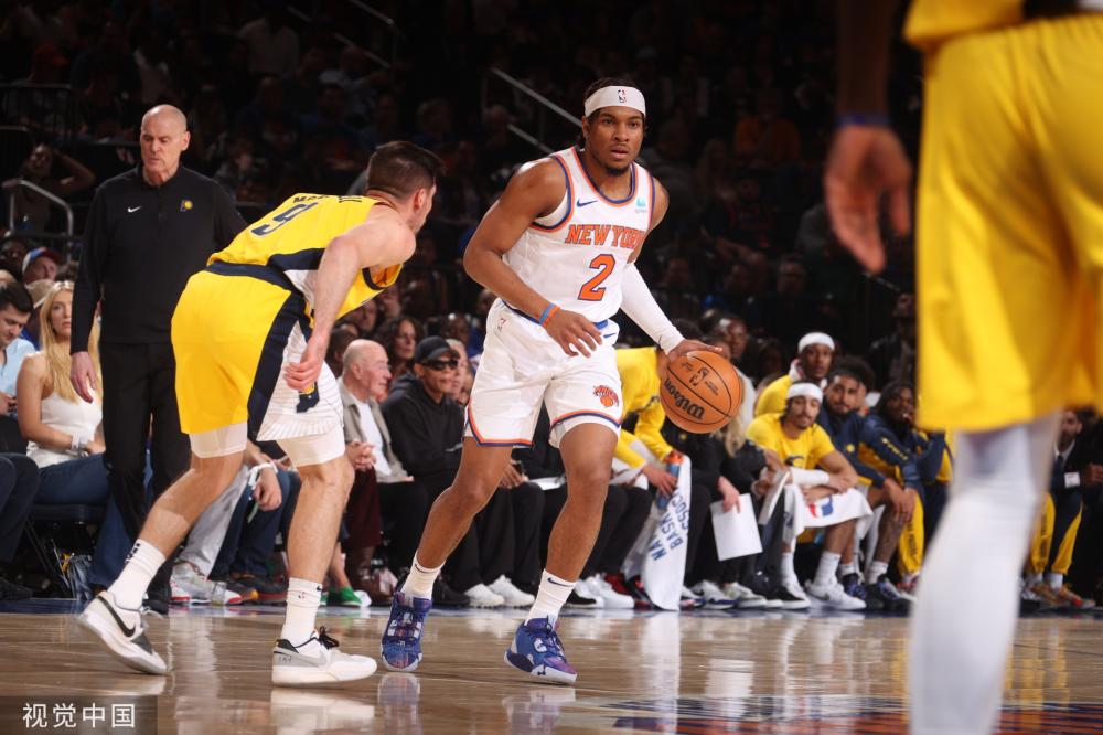 获得更多空 获得更多空