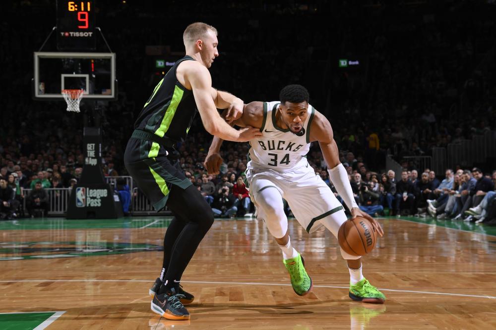 这份名单不 这份名单不