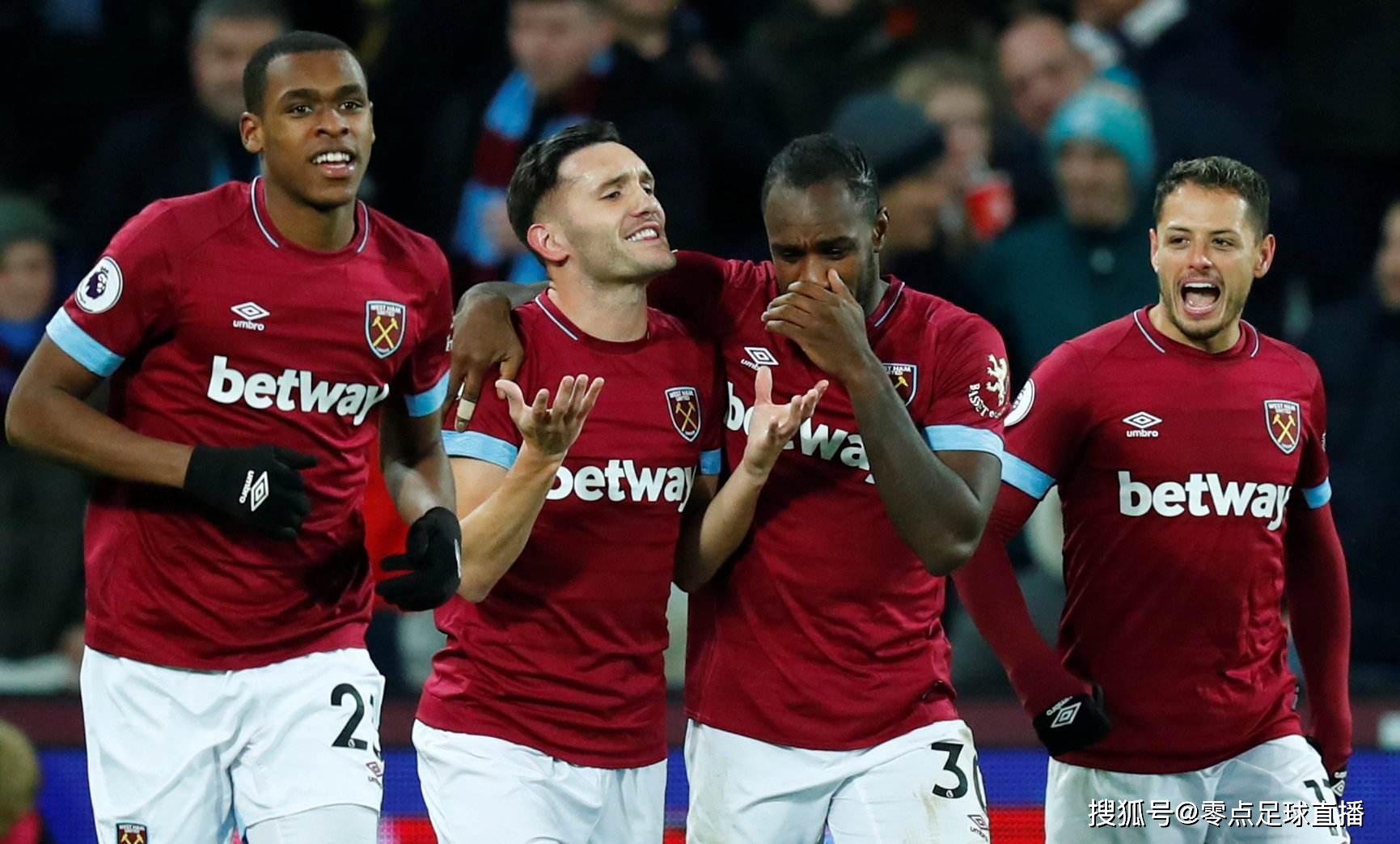 只有在体能 只有在体能