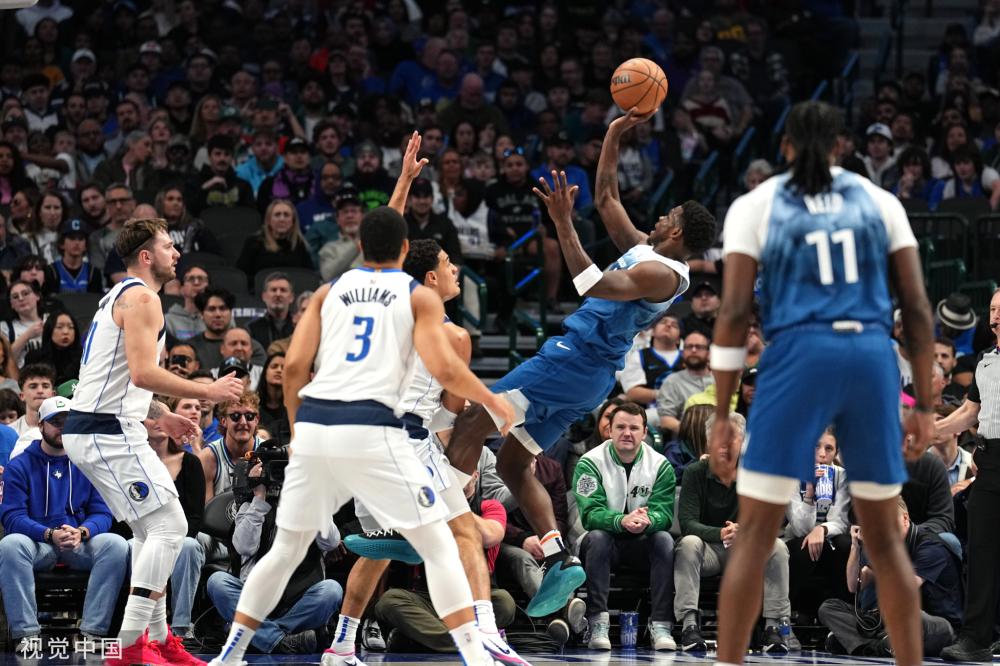 但威少和妻 但威少和妻