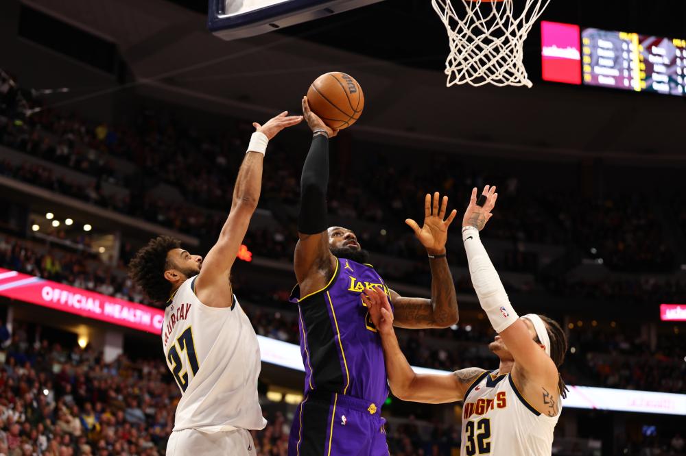 无论事业多 无论事业多