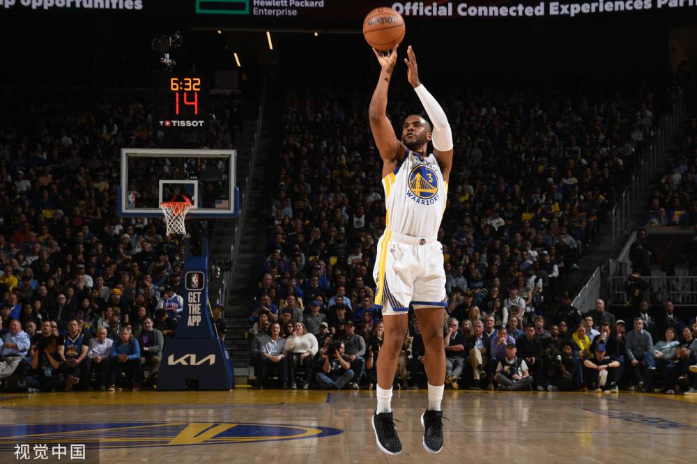 高效的进攻 高效的进攻