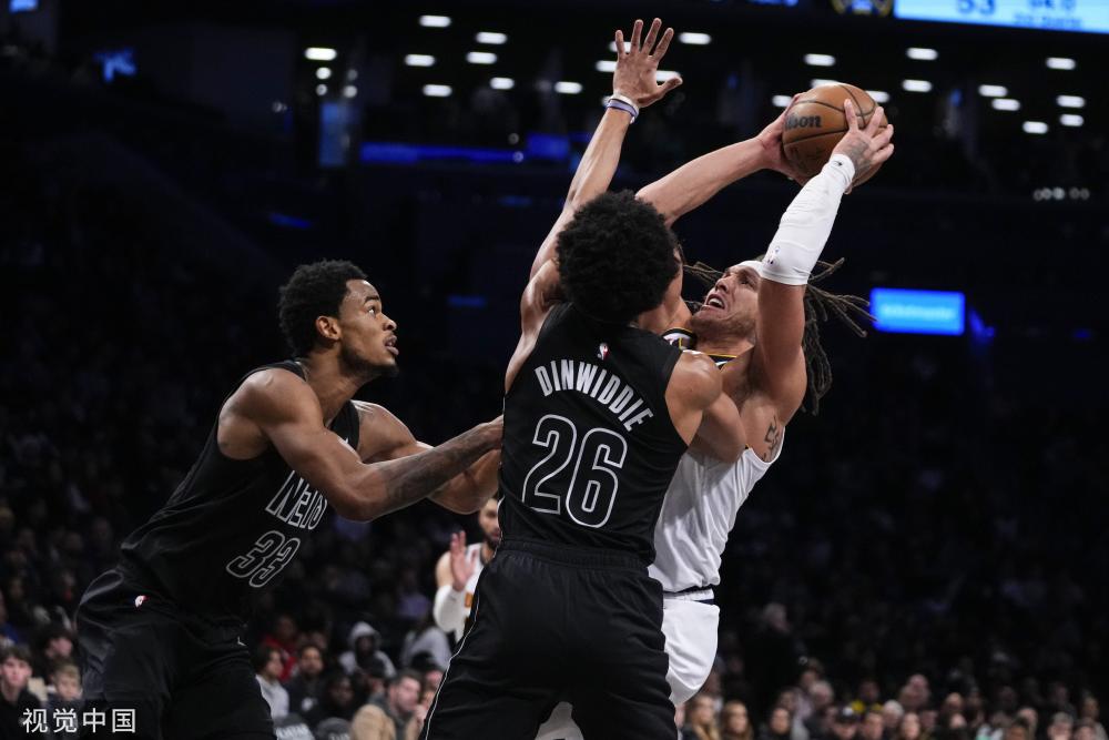 合的巨大挑 合的巨大挑