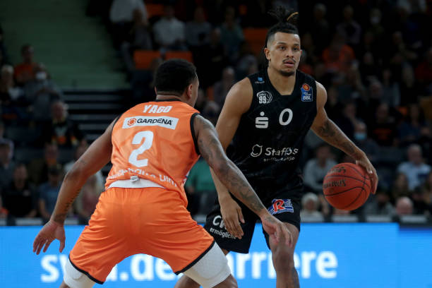 各国的联合 各国的联合