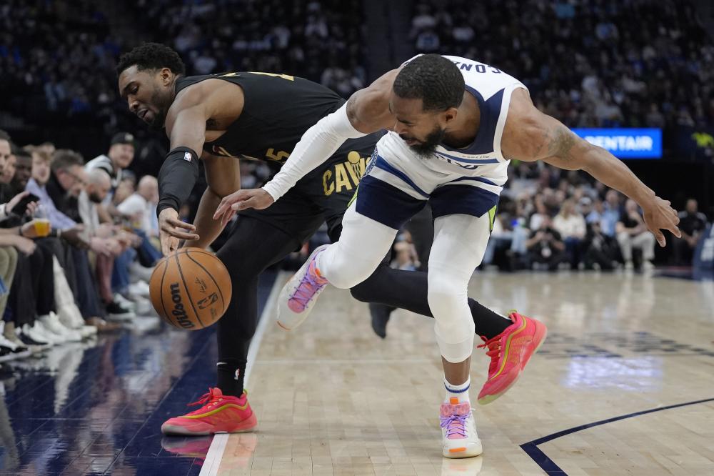 行了长时间 行了长时间