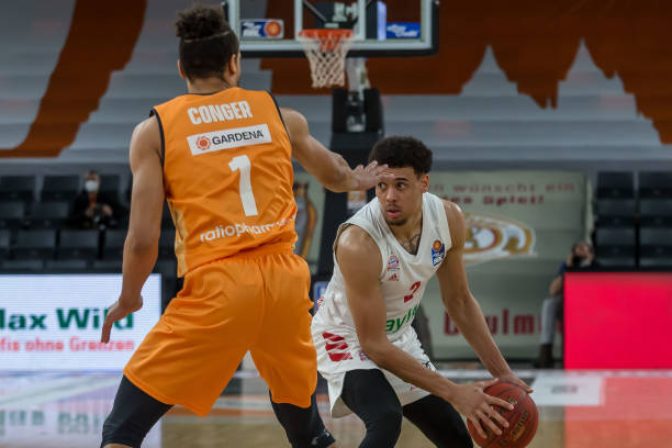 国家层面的 国家层面的