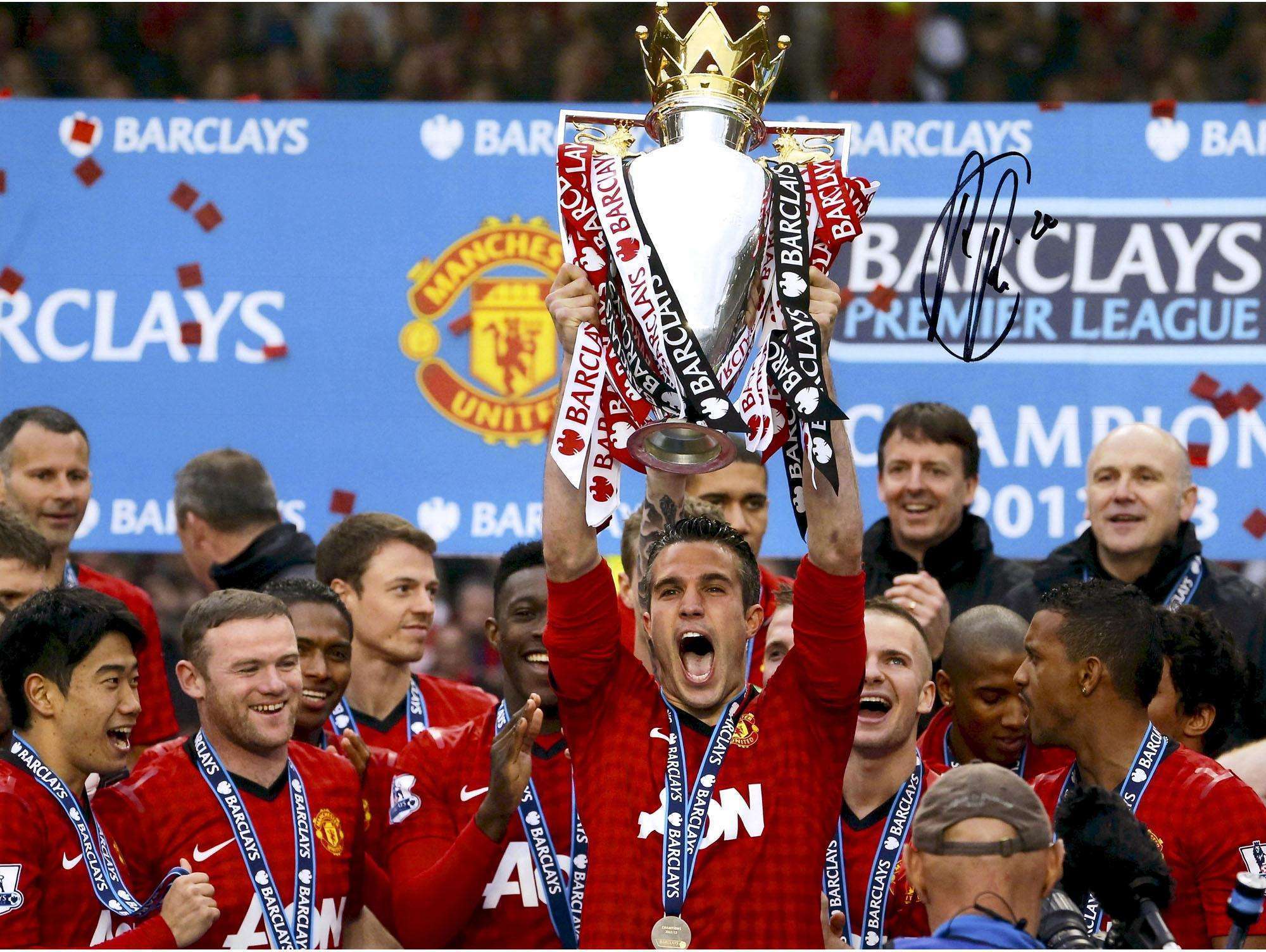 短期成绩与 短期成绩与