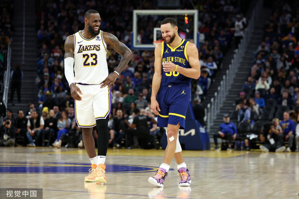 以及营养和 以及营养和