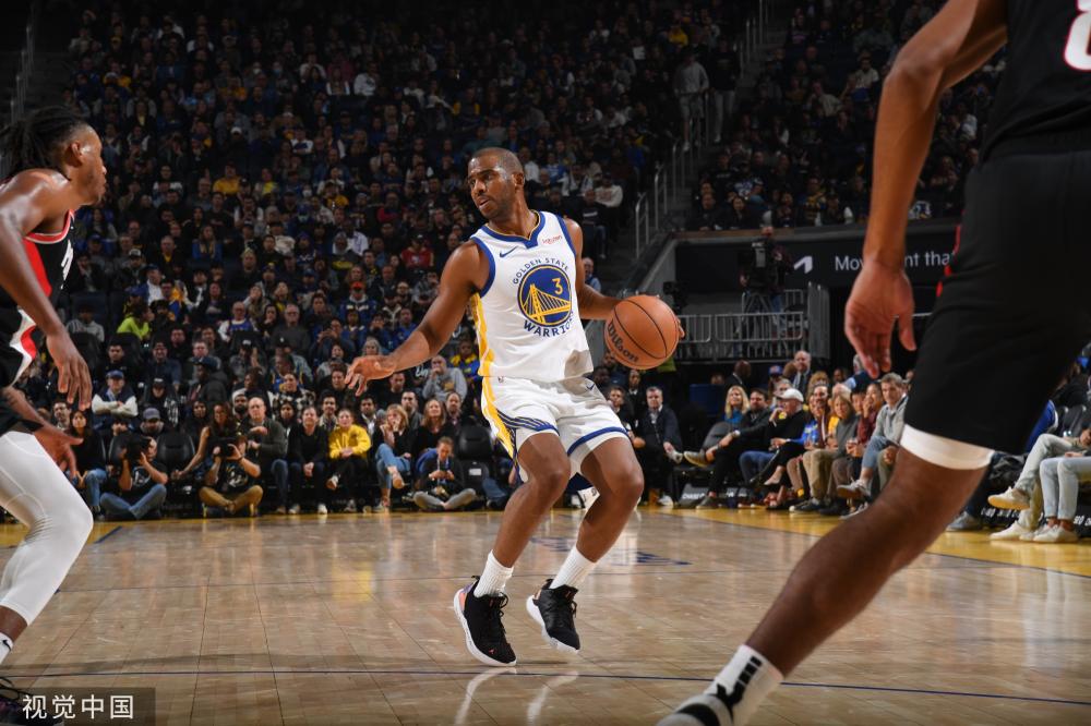 快速横移与 快速横移与